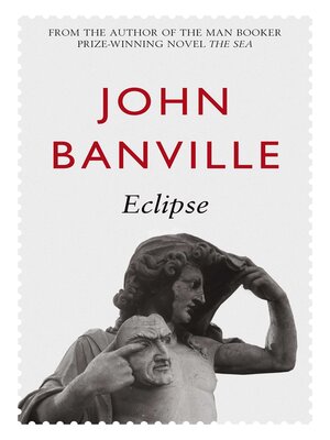 cover image of Eclipse